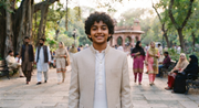 Rehman