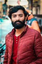 Usama