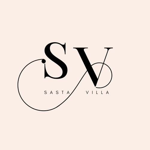 sastavilla