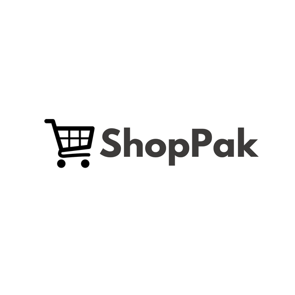 shoppak